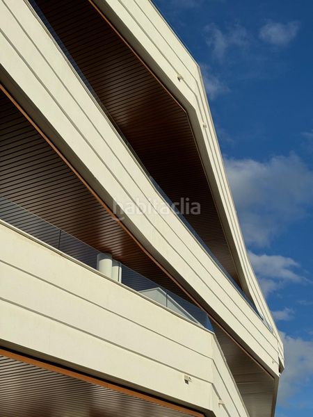Foto 513d9153-ddfa-4e0b-80af-65c7b359acff. Planta baixa amb calefacció aparcament piscina a Fuengirola