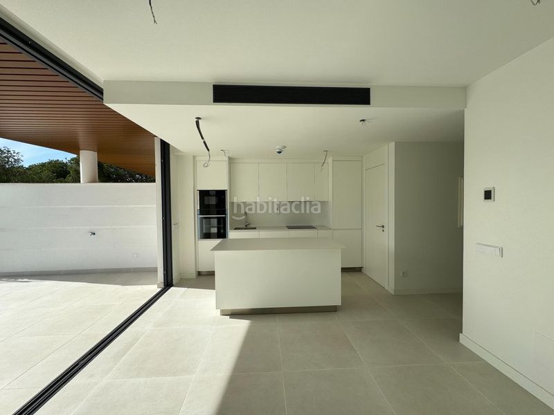 Foto 5497da00-f65b-443b-9f71-25d201557c23. Planta baixa amb calefacció aparcament piscina a Fuengirola