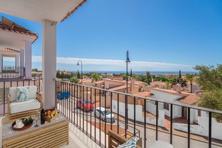 Casa a Mijas pueblo. Estrena la casa independiente que siempre soñaste ahora en el co
