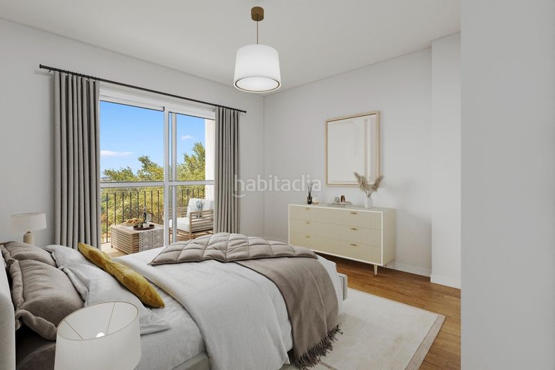 Foto 42cfad18-39bf-4d05-8d4f-de8e68e9d3ba. Casa amb calefacció aparcament piscina a Mijas pueblo Mijas