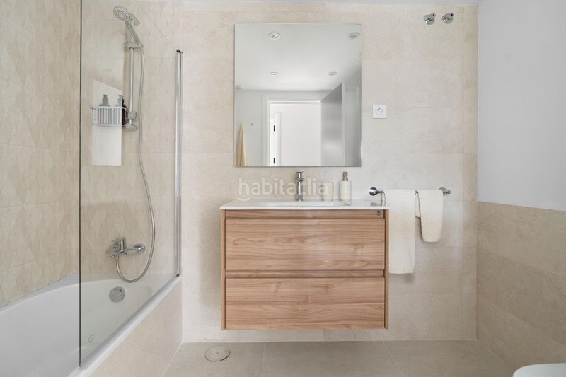 Foto 5ac5c976-9283-4072-bc87-738e2a79d5f4. Casa amb calefacció aparcament piscina a Mijas pueblo Mijas