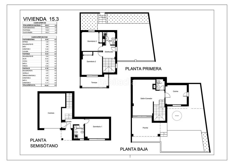 Foto 940dd683-3d10-4f88-8e54-d05ad02adac5. Casa amb calefacció aparcament piscina a Mijas pueblo Mijas