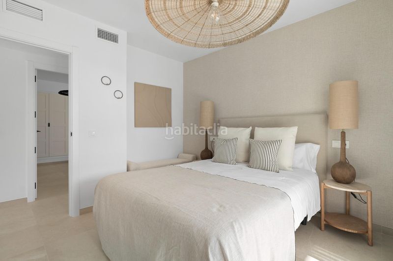 Foto bdd0f8e9-b328-4b2e-b16c-190911c46ed8. Casa amb calefacció aparcament piscina a Mijas pueblo Mijas
