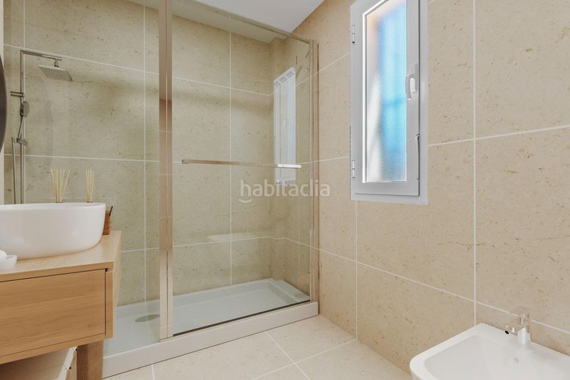 Foto cdf75b90-0f0f-49df-9c7a-b39653ef5219. Casa amb calefacció aparcament piscina a Mijas pueblo Mijas