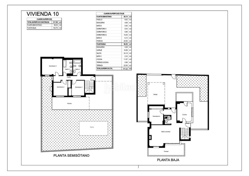 Foto 6a2c486c-affb-41fc-96b2-f5d0dc4e7037. Casa amb calefacció aparcament piscina a Mijas pueblo Mijas