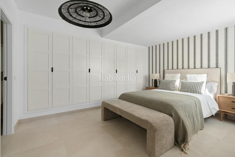 Foto dd0733d6-e4df-4101-b427-9d9e61229fb4. Casa amb calefacció aparcament piscina a Mijas pueblo Mijas