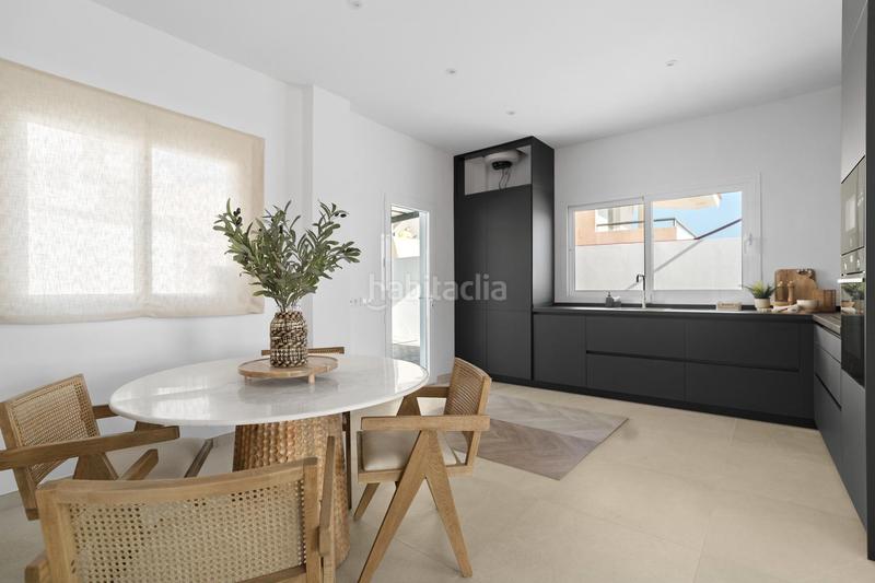 Foto f38d6113-af6d-462f-a1ea-e7b14f9fb637. Casa amb calefacció aparcament piscina a Mijas pueblo Mijas