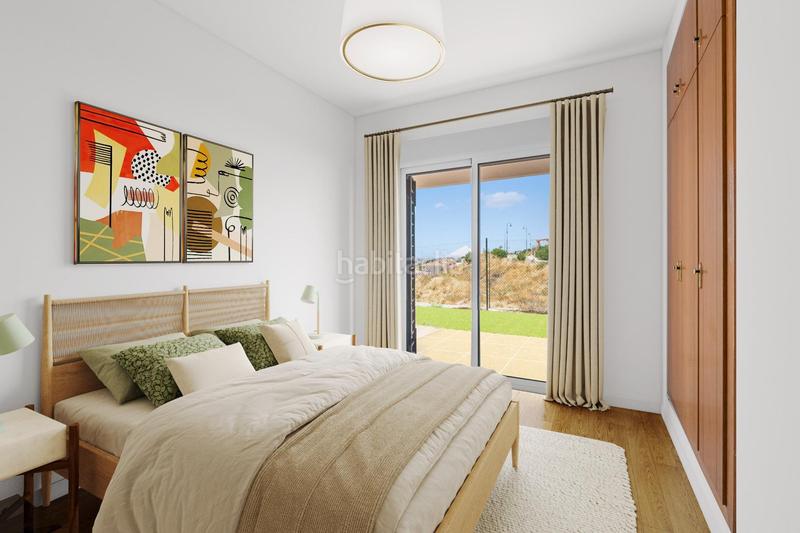 Foto 40dad68d-d0b5-42c5-ab81-bcba3c86597c. Casa con riscaldamento parcheggio piscina in Mijas pueblo Mijas