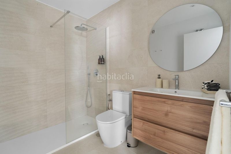 Foto 48b7940b-bd2e-4514-b672-2e4f44d7434a. Casa amb calefacció aparcament piscina a Mijas pueblo Mijas
