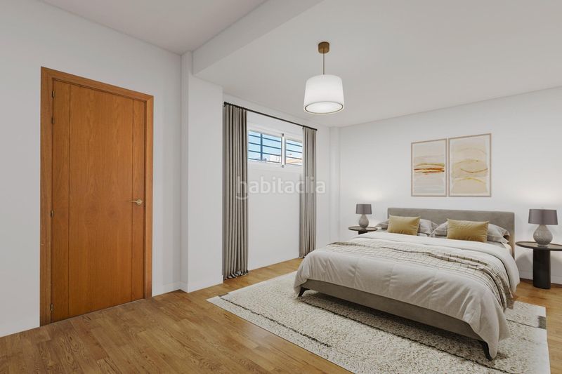 Foto 5c618384-71ee-48d5-ad69-7fd5c7efefb6. Casa amb calefacció aparcament piscina a Mijas pueblo Mijas