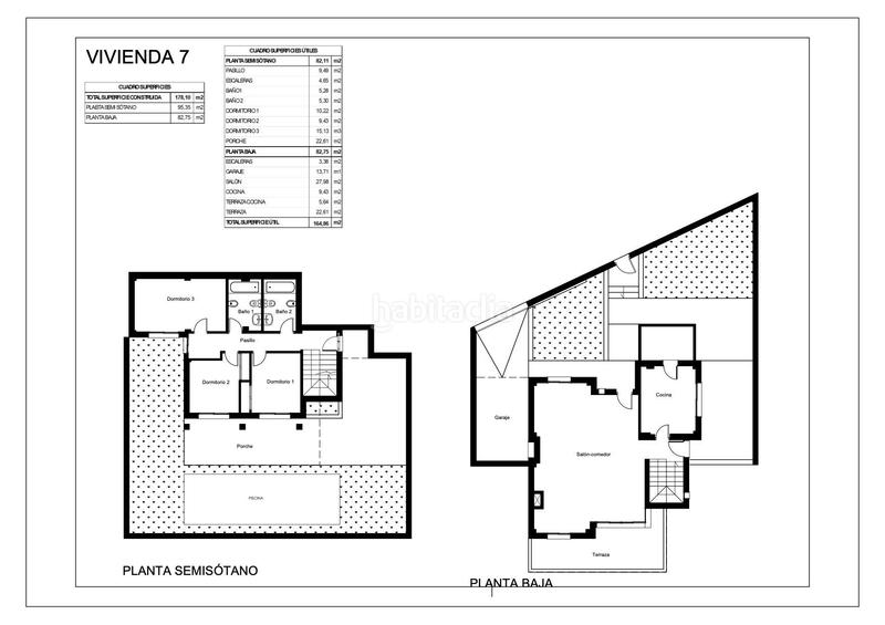 Foto 6945a5e5-3554-4bc7-8071-3bfd765ab17f. Casa con riscaldamento parcheggio piscina in Mijas pueblo Mijas