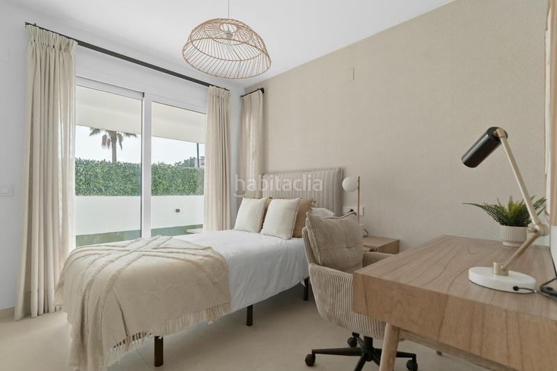 Foto bf932877-57ff-4ef4-b877-d136148319a1. Casa con riscaldamento parcheggio piscina in Mijas pueblo Mijas