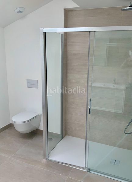 Foto 437ced77-0496-4111-9171-db9da1c5b8b7. Àtic amb calefacció aparcament piscina a Las Gaviotas - Carvajal Fuengirola