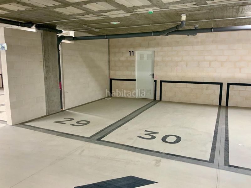 Foto af4bb733-7276-48d3-aae9-98043ee49d1d. Àtic amb calefacció aparcament piscina a Las Gaviotas - Carvajal Fuengirola