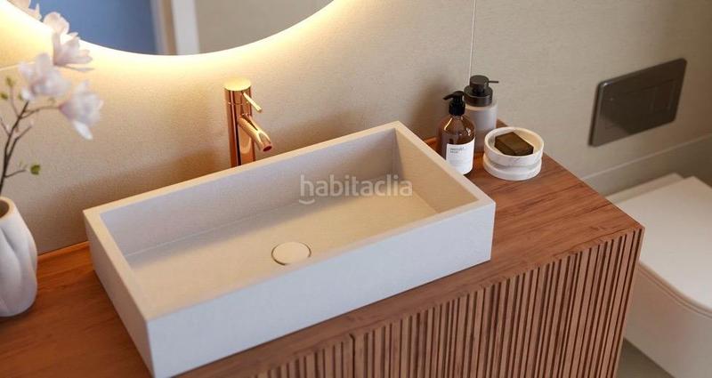 Foto 36d661c4-1f10-4932-bdae-449346bb3df6. Apartamento la exclusividad en su máxima expresión, a escasos metros de la playa de carvajal, con vistas al mar. en Fuengirola