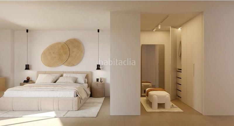 Foto 59ffa31e-3123-4956-89ee-cb881793eee0. Dachwohnung mit heizung parking pool in Las Gaviotas - Carvajal Fuengirola