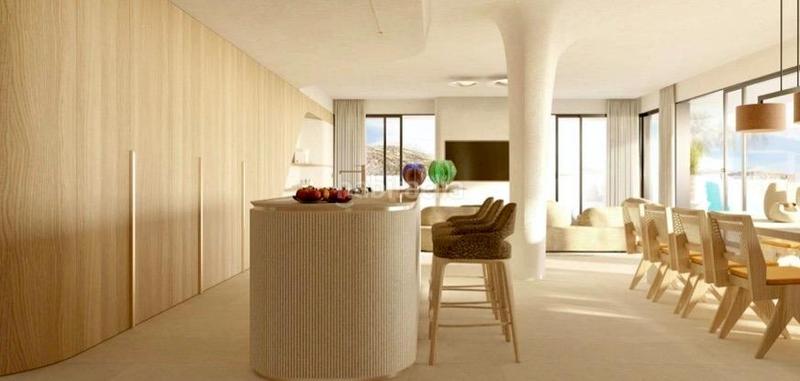 Foto 28e3e8e5-394e-4ced-a705-a6a75e38e9ed. Apartamento majestuoso apartamento con 64m2 de terraza con espectaculares vistas panorámicas al mar !!!. en Fuengirola