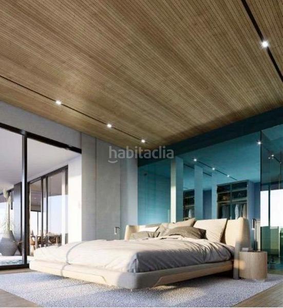 Foto aec97ff7-bb44-4e42-a9e9-db76dbef847e. Apartamento majestuoso apartamento con 64m2 de terraza con espectaculares vistas panorámicas al mar !!!. en Fuengirola