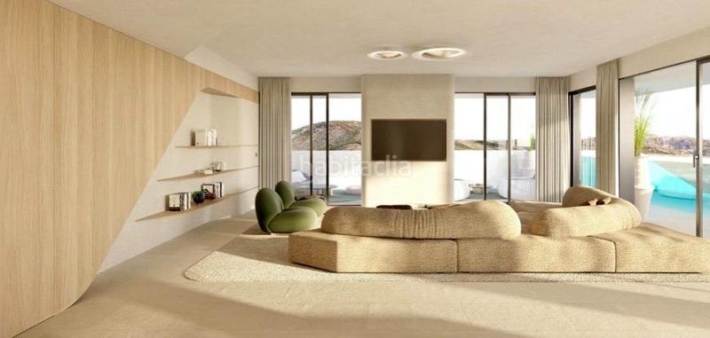 Foto f50f844f-ee39-4516-8545-7ef757861f71. Apartamento majestuoso apartamento con 64m2 de terraza con espectaculares vistas panorámicas al mar !!!. en Fuengirola