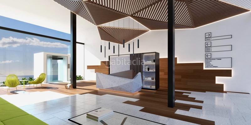 Foto 9b9ba397-690f-40ee-ac28-58bb3699d31b. Apartamento majestuosa primera planta, con 32m2 de terraza, para disfrutar de vistas panorámicas al mar !!!. en Fuengirola
