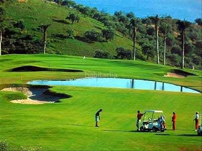 Foto b629c3f5-0492-469f-814a-b7efa0fc0315. Planta baja un nuevo proyecto de 233 viviendas que ofrece propiedades con 1, 2, 3 y hasta 4 dormitorios !!!. en Mijas