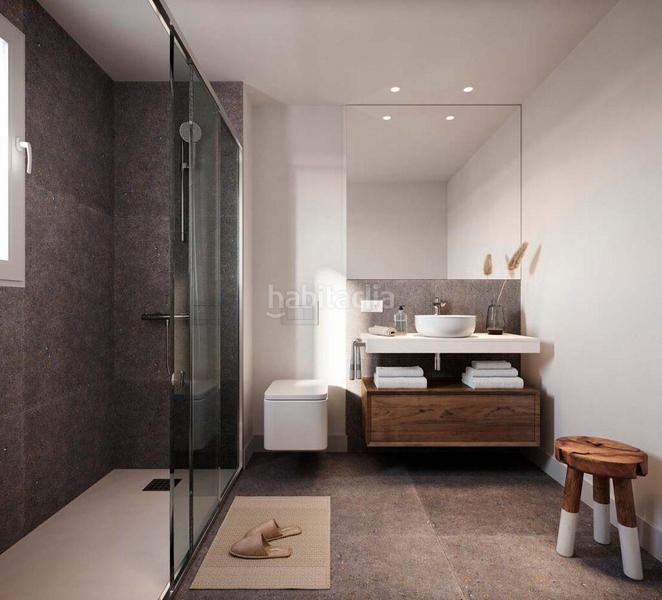 Foto ebfe945e-e0aa-46c9-b197-73dd15a7a16e. Apartamento un residencial incomparable pisos y áticos en venta a escasos minutos de la costa. en Mijas