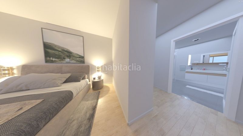 Foto 02b8888b-8051-41d6-8ca9-0e853b3eced0. Planta baixa amb aparcament piscina a Torreblanca del Sol Fuengirola