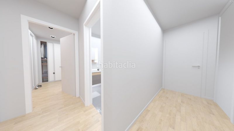 Foto 0ba644dc-0df2-489a-8406-0954847416cb. Planta baixa amb aparcament piscina a Torreblanca del Sol Fuengirola