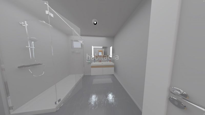 Foto 2eb68509-4988-4f1f-8a71-e8243607b448. Planta baixa amb aparcament piscina a Torreblanca del Sol Fuengirola