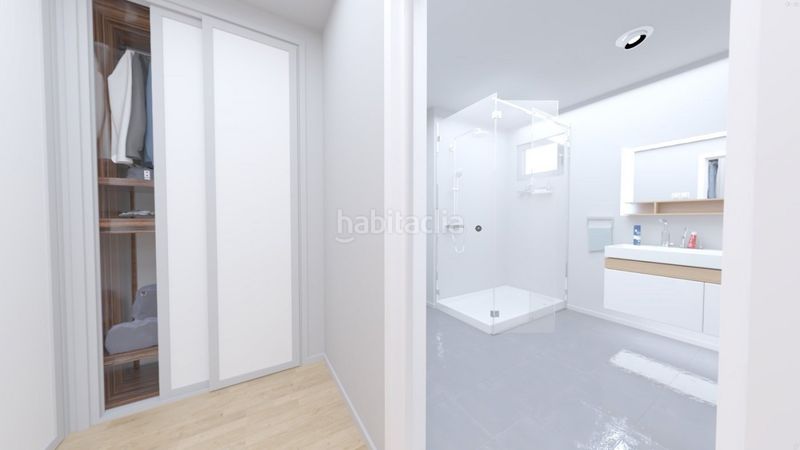 Foto 4b375d76-f756-4445-8717-aba06682b185. Planta baixa amb aparcament piscina a Torreblanca del Sol Fuengirola