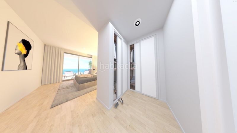 Foto 71589653-d1bb-4f39-a705-ba95c908609d. Planta baixa amb aparcament piscina a Torreblanca del Sol Fuengirola