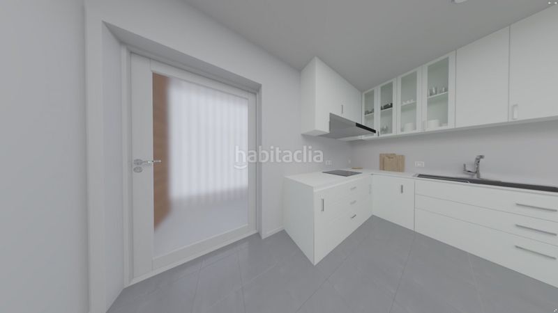 Foto 7769992e-1d24-4c77-b969-43f86479665e. Planta baixa amb aparcament piscina a Torreblanca del Sol Fuengirola