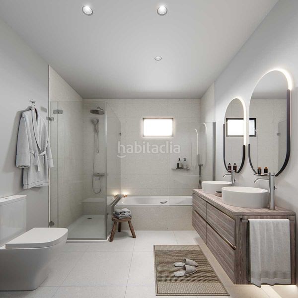 Foto a5e9bc05-eabf-496e-984c-60f2f0a93f79. Planta baixa amb aparcament piscina a Torreblanca del Sol Fuengirola