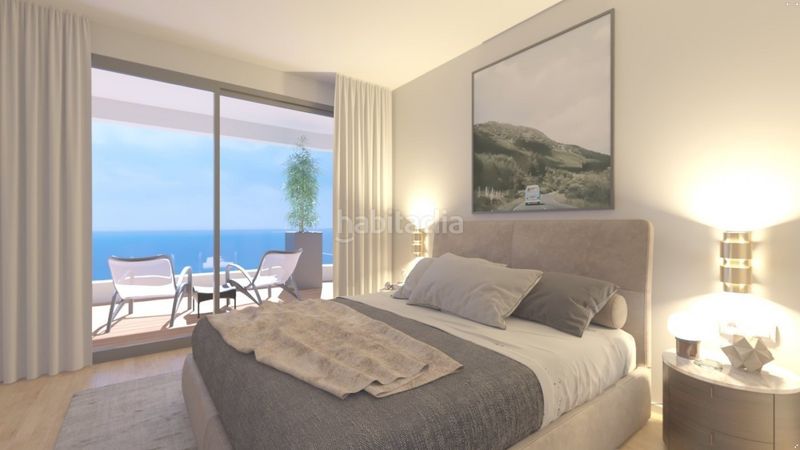 Foto a82a8bfb-68db-4e1f-9c9a-89304c299ced. Planta baixa amb aparcament piscina a Torreblanca del Sol Fuengirola