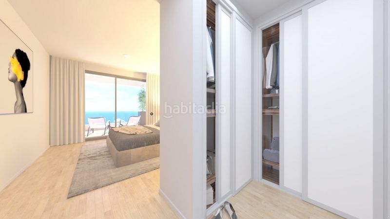 Foto f840e250-a4b9-42ec-81cb-c37b5378b569. Planta baixa amb aparcament piscina a Torreblanca del Sol Fuengirola