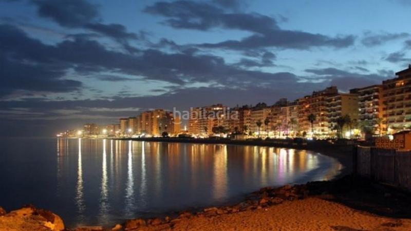 Foto 0874f225-5240-4a0a-a5e3-c82be35ac267. Apartamento  a la venta , con excelentes vistas al mar mediterraneo. en Fuengirola