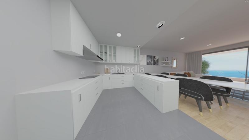 Foto 11befa89-01f7-41b5-9320-a5c22053bdfb. Apartamento  a la venta , con excelentes vistas al mar mediterraneo. en Fuengirola