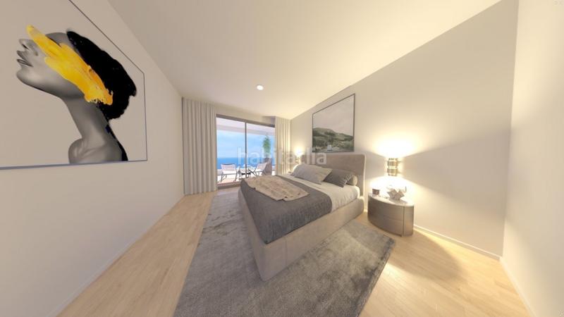 Foto 1b4b9b62-c77e-41c9-a579-23ecbad48fb0. Apartamento  a la venta , con excelentes vistas al mar mediterraneo. en Fuengirola