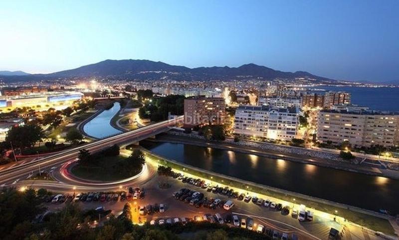 Foto 3f3b25a3-01dd-41b3-b89e-b0a58982034a. Apartamento  a la venta , con excelentes vistas al mar mediterraneo. en Fuengirola