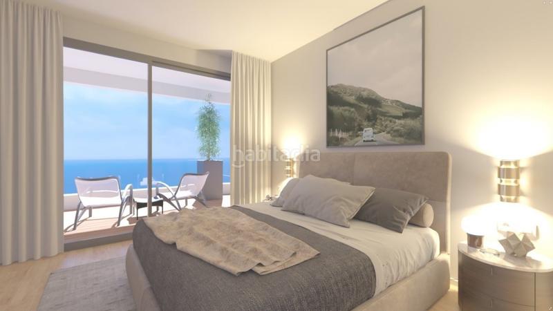 Foto 42819cbf-1837-4a98-a5ab-c1ee97c64ac6. Apartamento  a la venta , con excelentes vistas al mar mediterraneo. en Fuengirola