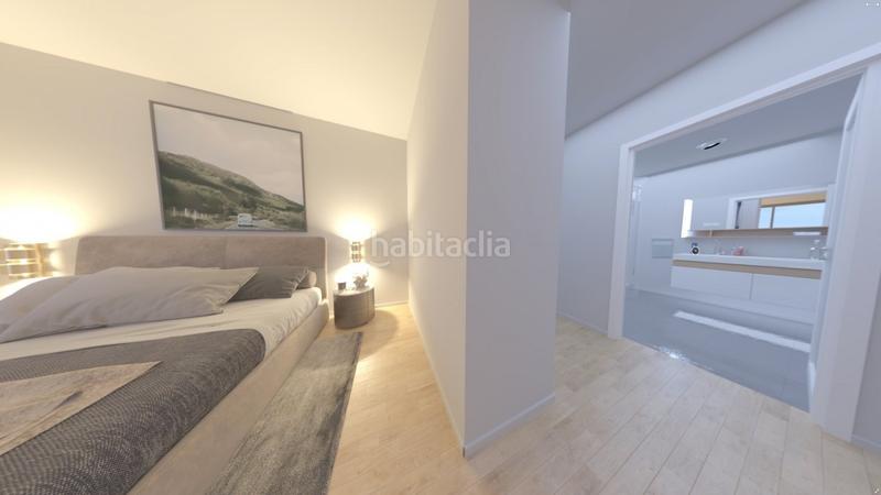 Foto 6545f640-6729-41ec-a117-948bda814960. Apartamento  a la venta , con excelentes vistas al mar mediterraneo. en Fuengirola