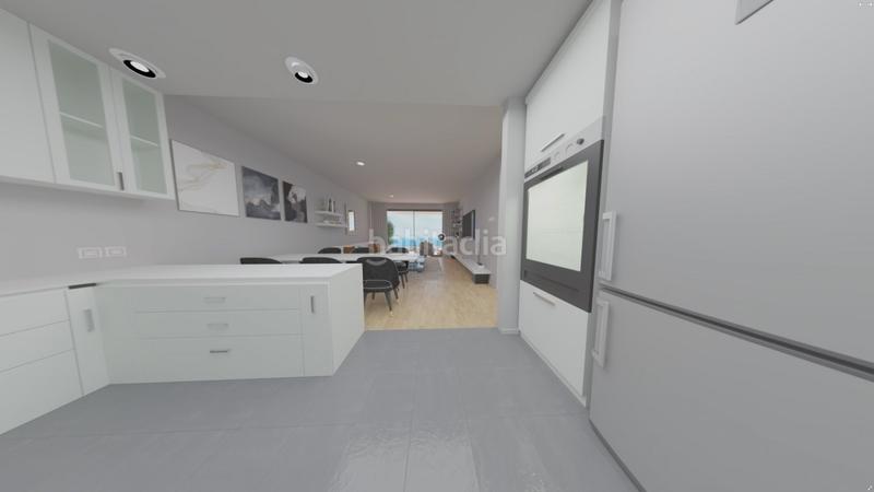 Foto 6d7cf4f3-73a2-4d8f-8ea9-4fd7594ce1ec. Apartamento  a la venta , con excelentes vistas al mar mediterraneo. en Fuengirola