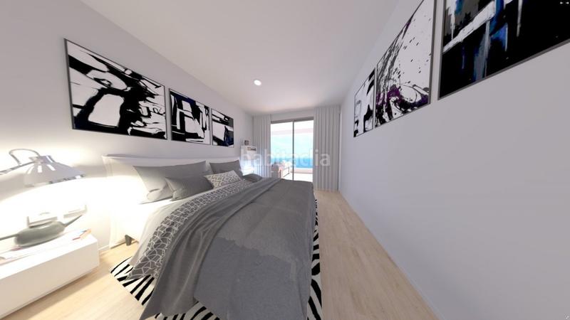 Foto 7c57482f-77f0-4bd0-be51-b3acdf9b7cd3. Apartamento  a la venta , con excelentes vistas al mar mediterraneo. en Fuengirola