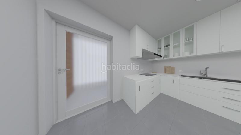 Foto 830d5baa-9f07-4ca9-b290-27e814d3c1fe. Apartamento  a la venta , con excelentes vistas al mar mediterraneo. en Fuengirola