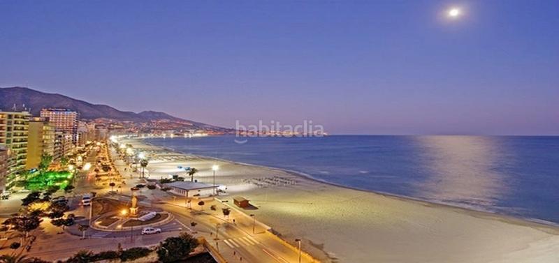Foto 8c5669fb-5aae-44d0-be69-657ce7fbf33d. Apartamento  a la venta , con excelentes vistas al mar mediterraneo. en Fuengirola