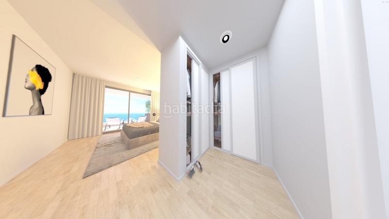 Foto 9a3789d4-8f73-42b7-a0cd-a75dd71190cc. Apartamento  a la venta , con excelentes vistas al mar mediterraneo. en Fuengirola