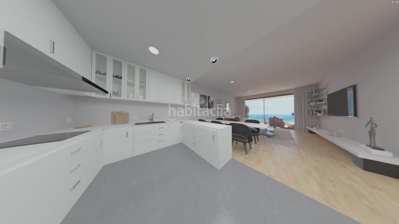 Foto ac506bf3-6b68-4974-872d-5bbce5cc0d36. Apartamento  a la venta , con excelentes vistas al mar mediterraneo. en Fuengirola