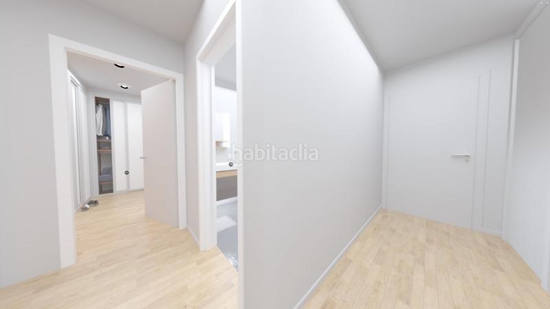 Foto c722b8e8-346c-4e8a-86c9-18054b92c676. Apartamento  a la venta , con excelentes vistas al mar mediterraneo. en Fuengirola