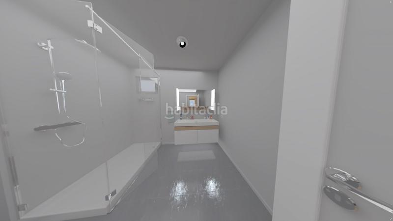 Foto cd23a44c-28f5-4162-a07f-6e6e6ad50cd2. Apartamento  a la venta , con excelentes vistas al mar mediterraneo. en Fuengirola
