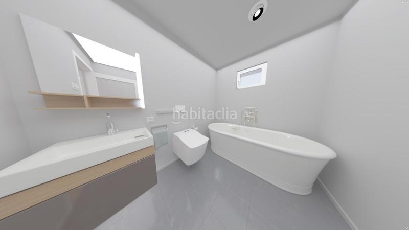 Foto cf23c119-03bb-4c24-b50c-54707a4cb143. Apartamento  a la venta , con excelentes vistas al mar mediterraneo. en Fuengirola